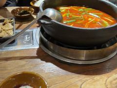 -贵厨酸汤牛肉(中铁逸都店)