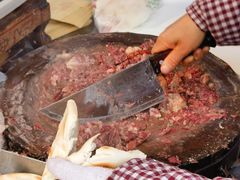 -杨天玉腊牛羊肉