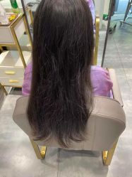 点击看大图 -卓梵美发·精品Salon