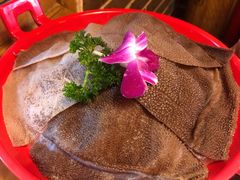 -大龙辣火锅·龙虾·烧烤(湖滨新天地店)
