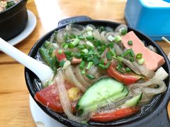 -沈妈砂锅(光华村店)