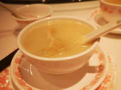 -凤城礼记鱼翅海鲜酒家(百老汇店)