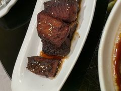 -新南华大酒店(广中店)