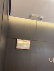 -CRAIE可瑞医美式医美·111SKIN