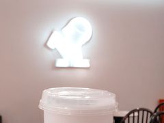 -喜茶(深圳东门1234店)