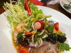 -荷花泰菜(东方新天地店)