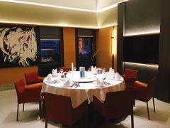 -红鼎豆捞·非遗鲍皇汤火锅(宝丰路店)