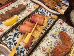 -平成屋·午肴夜酒(四川北路店)