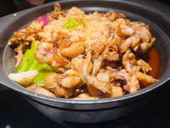 -蛙小侠(天宁吾悦店)