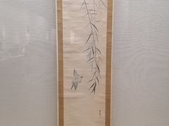 -大阪历史博物馆