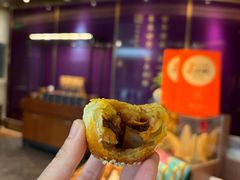 -新雅(丰盛里店)