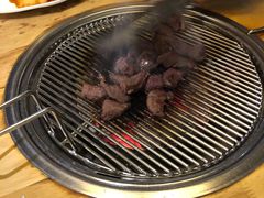 -喜来稀肉(望京店)