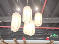 -新渝城·始于2000年(淘金店)