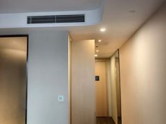 -北京南锣鼓巷亚朵酒店