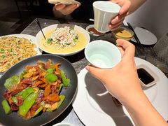 -平山宴(瘦西湖店)