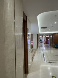 -厦门美莱整形美容医院