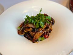 -牛排家(北京长安街英皇集团中心店)