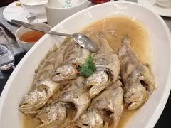-财神岛·大连海鲜餐厅