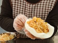 -台州嵌糕(广八路店)