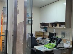 -瑞派宠物医院·24h·骨外科·皮肤科·全科宠物医疗转诊中心(沈阳浑南院)