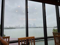 景观位-青鹤谷(苏州店)