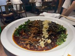 -李氏八大件老菜馆(万宝街店)