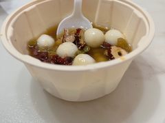 -兵哥豌豆面(创意谷店)