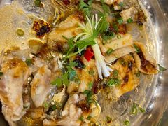 -阿多私房菜(顺德店)