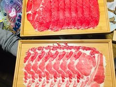 -好介口深夜酒馆(梅江店)