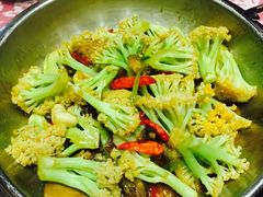 -临家闽南菜(翔安店)