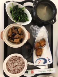 -爱月坊产后护理中心(万达店)