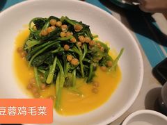 -醉长安(钟楼旗舰店)