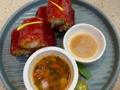 -点都德(花城店)
