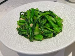 -百味馆·海鲜·湛江菜(后海花园店)