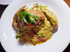 -芽庄MP泰式海鲜海景餐厅