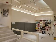 -YCHL Studios健身工作室(市二宫店)