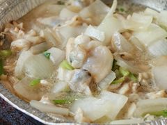 -启东小海鲜(庄先湾路1号店)