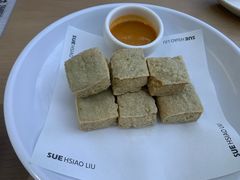 -苏小柳点心·手作小笼包(浦东嘉里城分院)