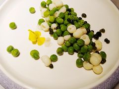 -辛香汇·现炒川菜(淮海路百盛店)