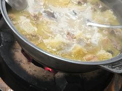 -侠成水上农庄(工业大道店)