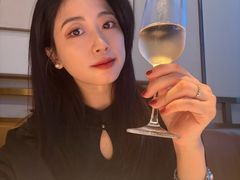 -运·中餐厅(成都华尔道夫酒店)