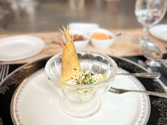 -红花铁板烧(古羊路店)