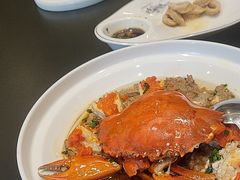 -一品粤珍轩(吴中路店)