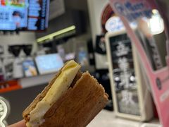 -Pull-Tab拉环咖啡(杭州市上城区来福士中心店)