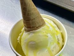 -研麻所·花椒冰淇淋(太古里店)