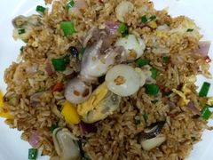 -绿茵阁(体育西分店)