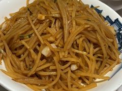 -小菜园新徽菜(北京大兴龙湖天街店)