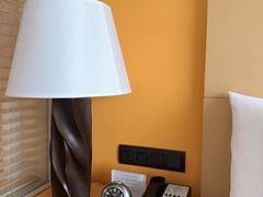 -武汉马哥孛罗酒店