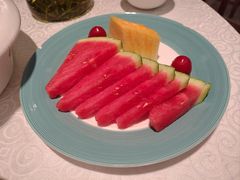 -浪里白·家宴(安德门大街店)