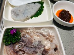 -海底捞火锅(江北万达商业广场店)